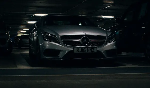 Kasino Black Spins Android/iOS Aplikácia